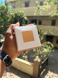 1 Brownie Box