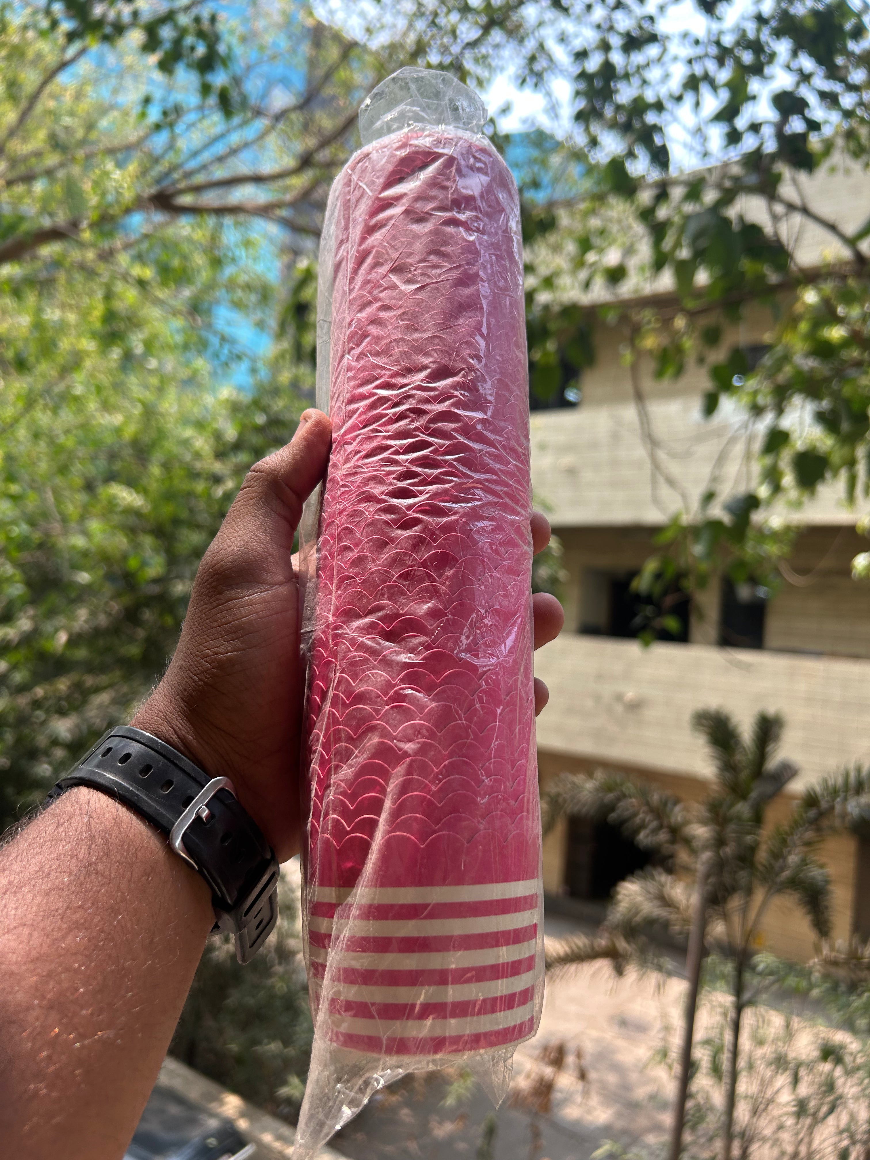 Cupcake Liner ( pack of 50 pcs )