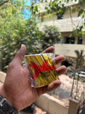 Twist Tie