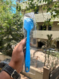 Silicone Spatula
