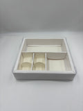 Mini Hamper Box