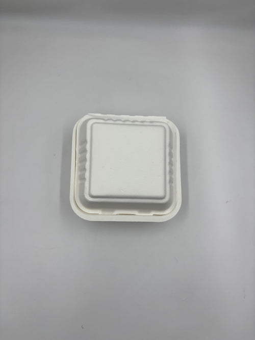 Bento Box