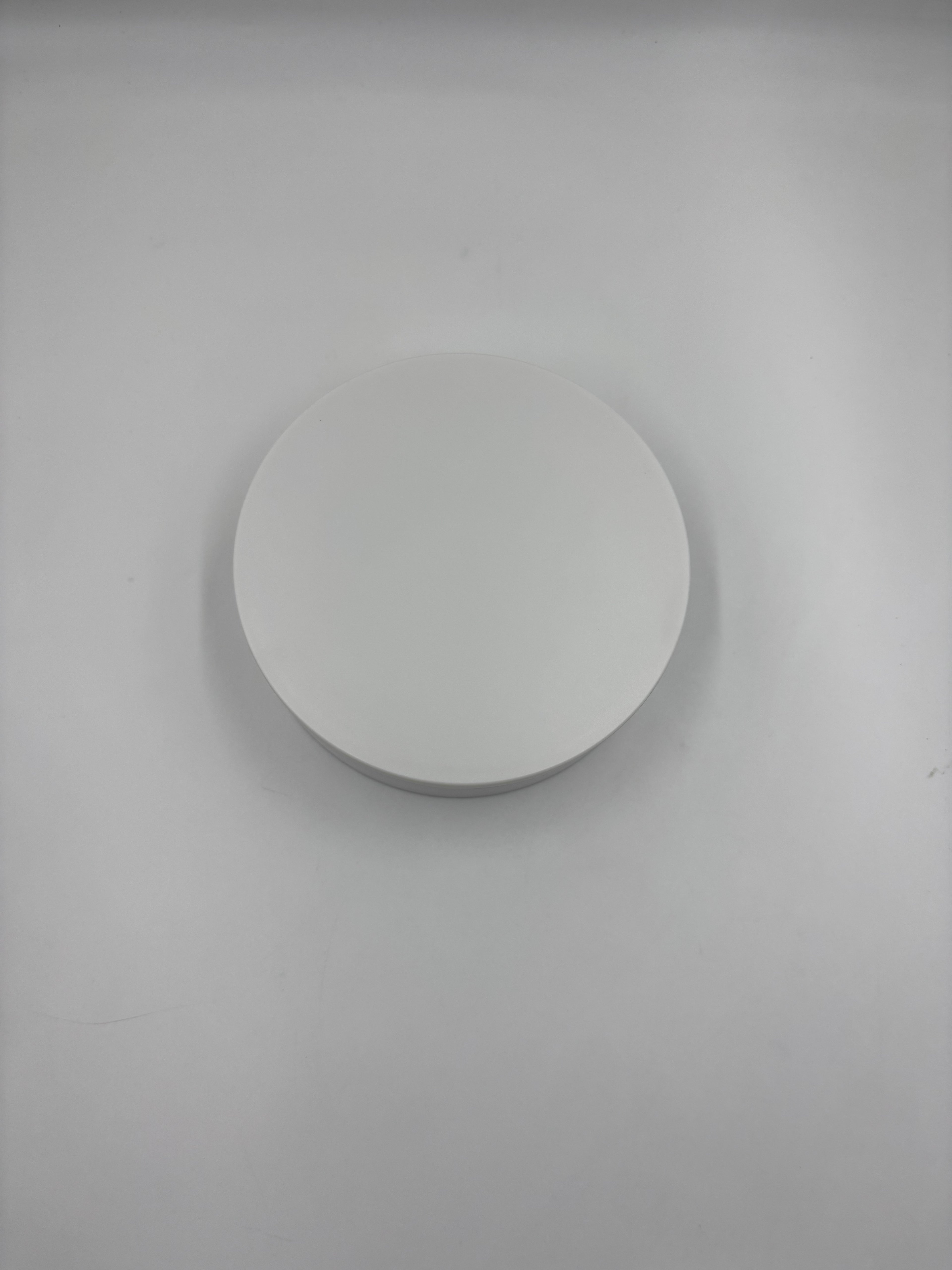 Electric Rotating Machine