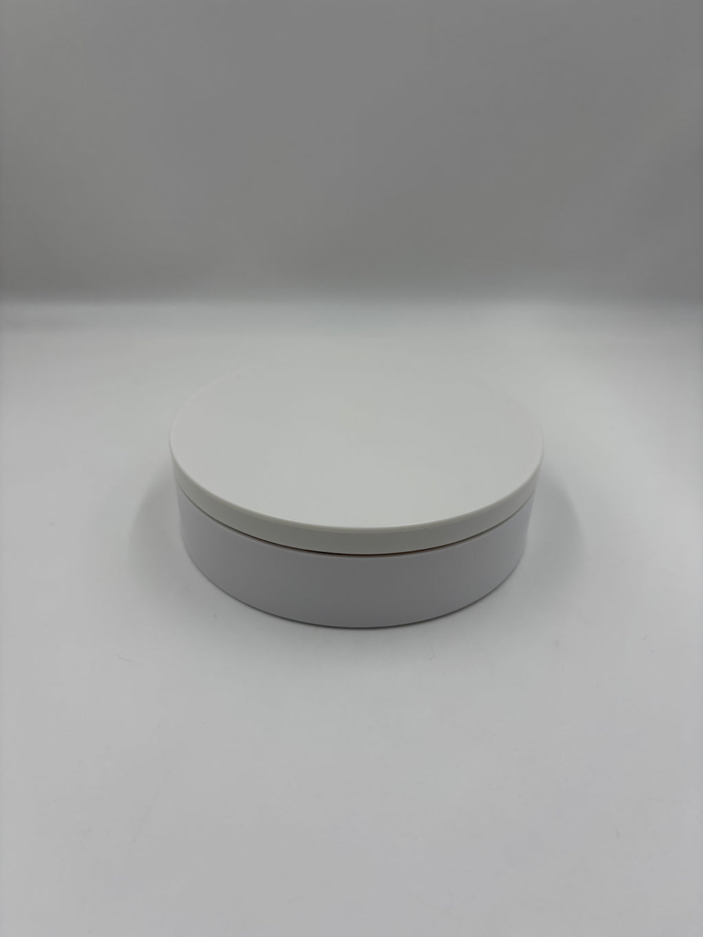 Electric Rotating Machine