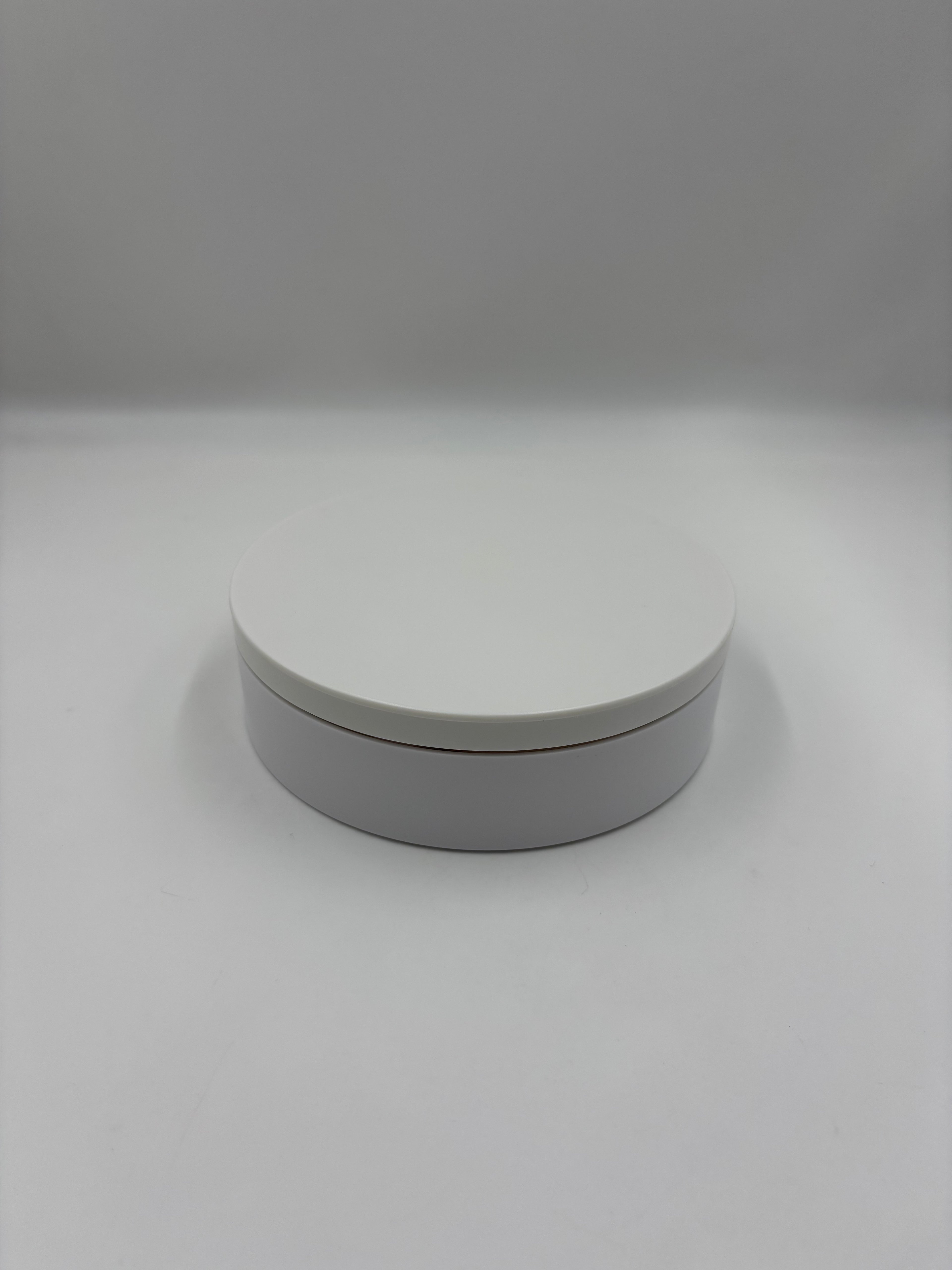 Electric Rotating Machine