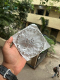 Pearl Crown