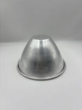 Aluminium Doll Cake Tins
