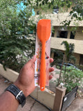 Silicone Spatula
