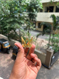 Mini Crown