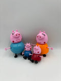 Peppa Pig Toy