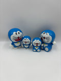 Doraemon Toy