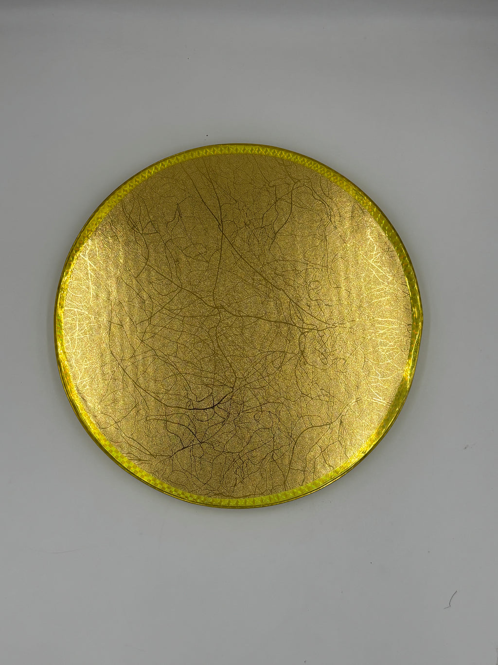 Golden Drum Board ( Premium )