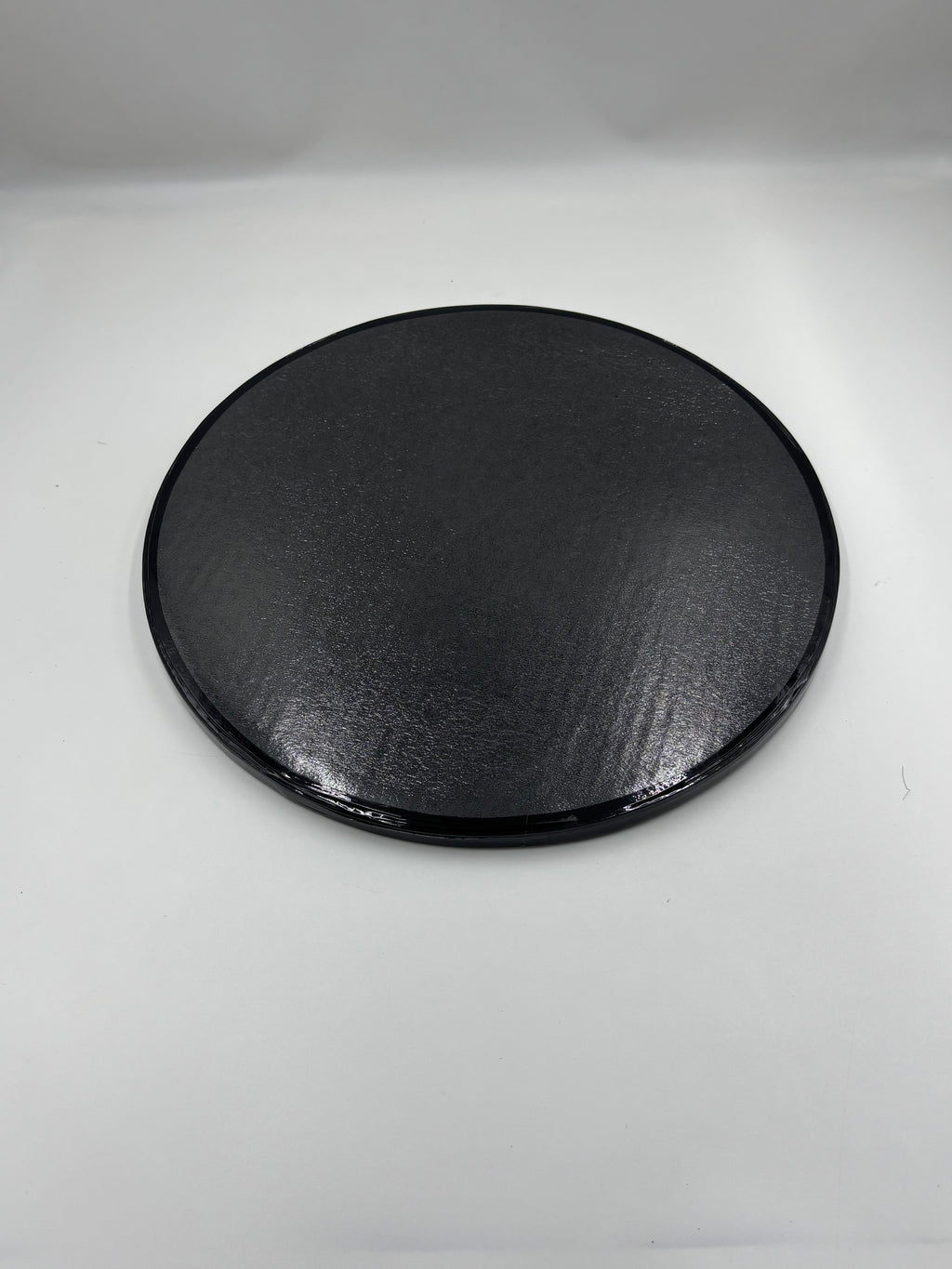 Black Drum Board ( Premium )