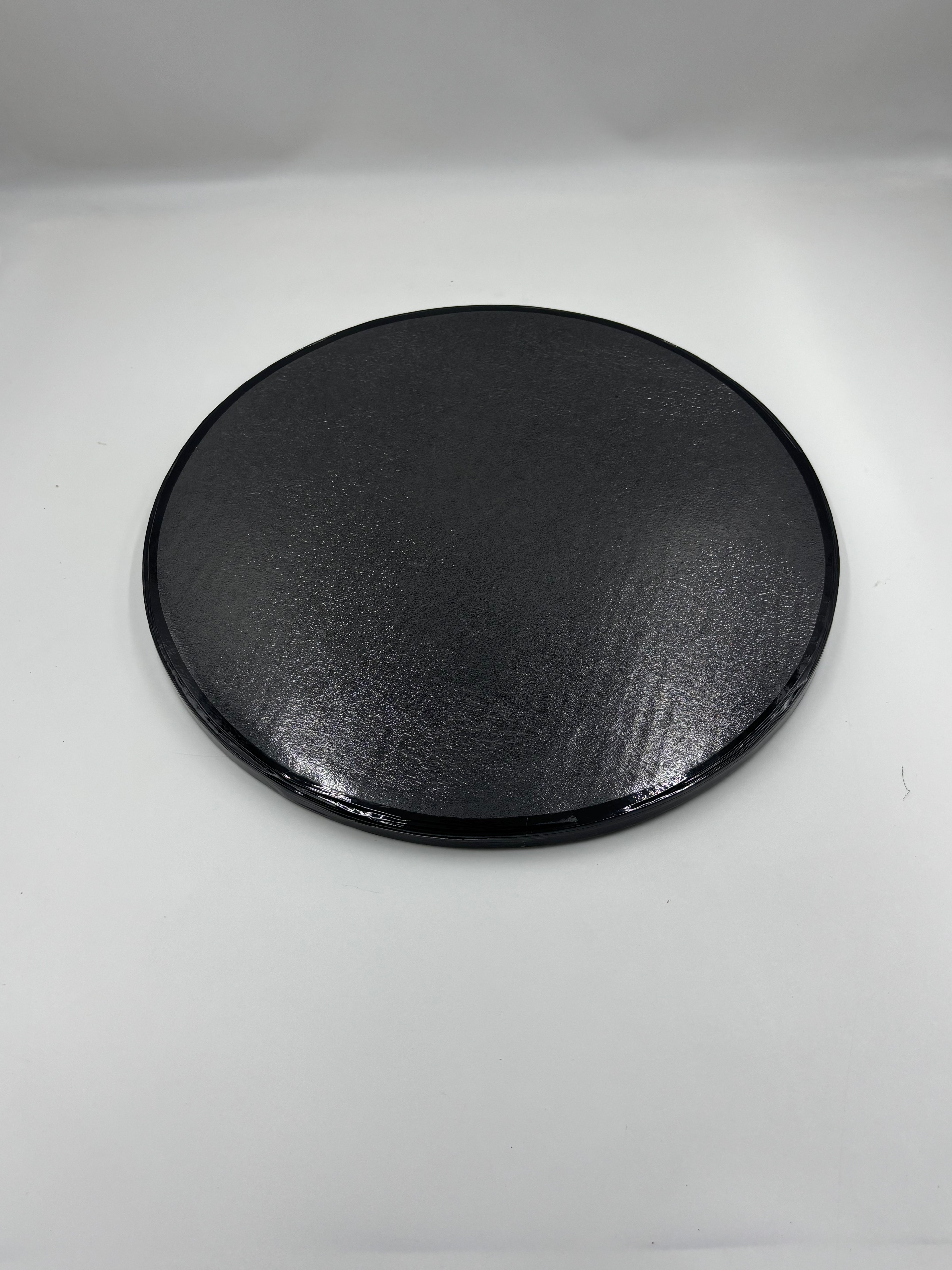 Black Drum Board ( Premium )