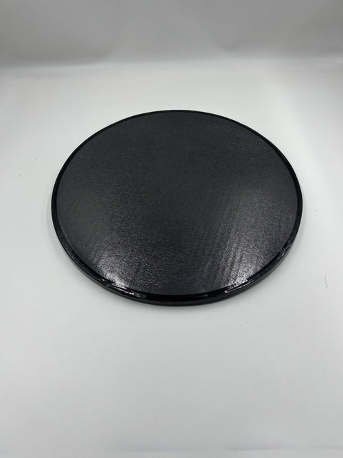 Black Drum Board