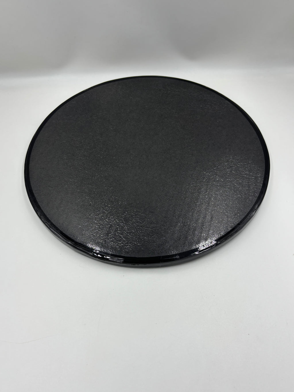 Black Drum Board ( Premium )