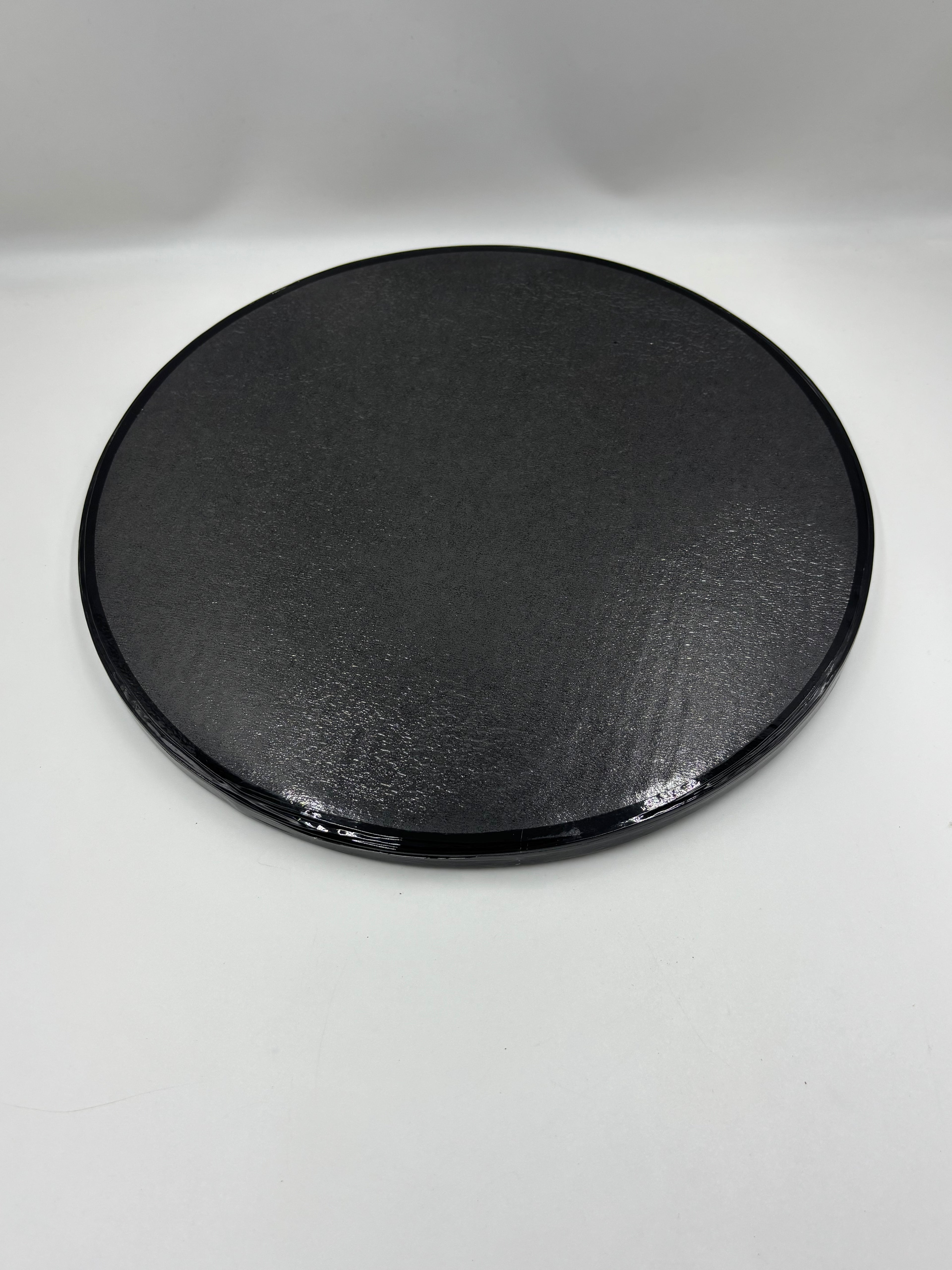 Black Drum Board ( Premium )