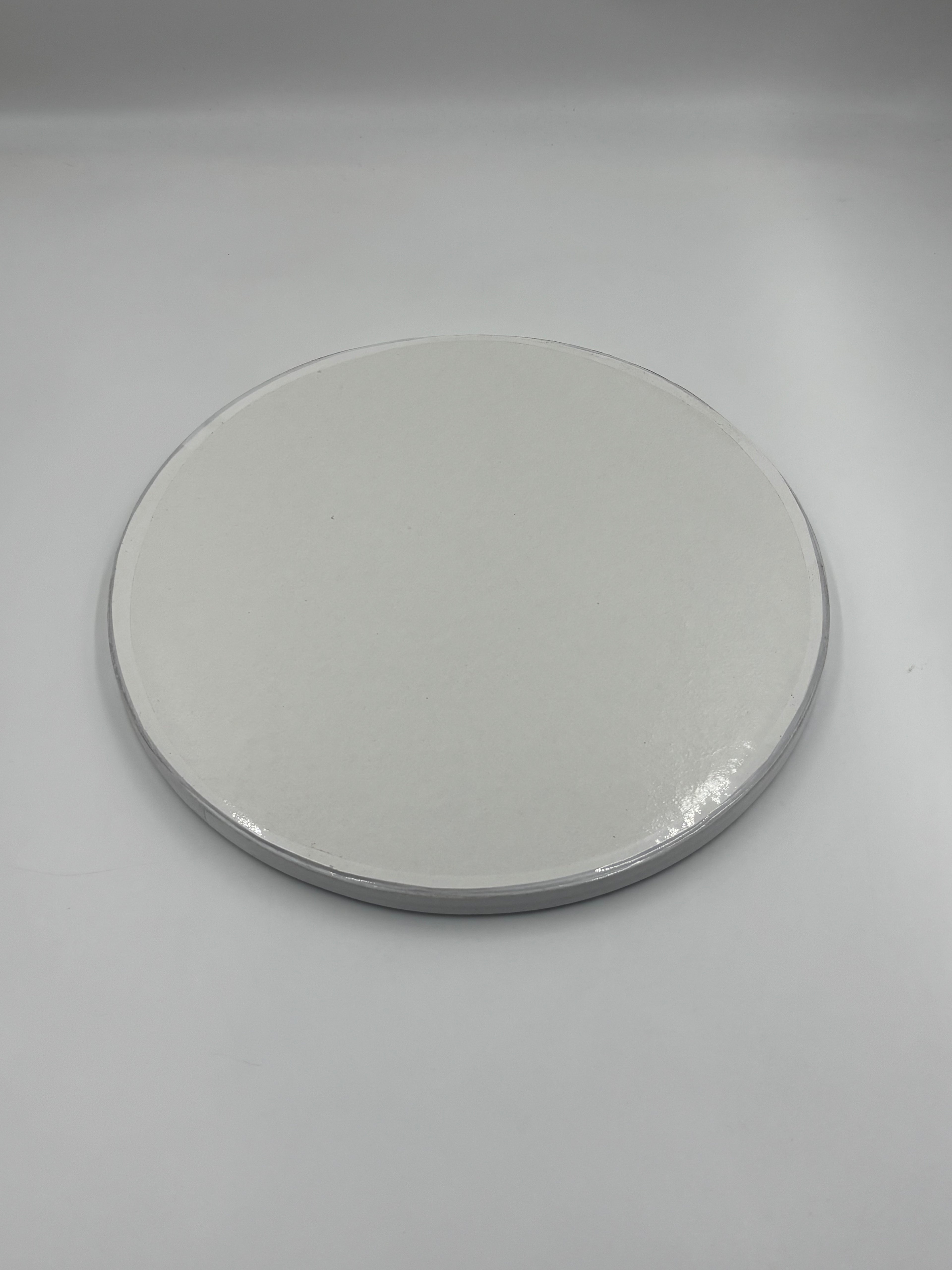 White Drum Board ( Eco )