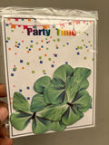 Paper Butterfly