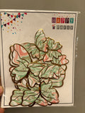 Paper Butterfly