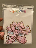 Paper Butterfly