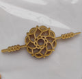 Rakhi Topper