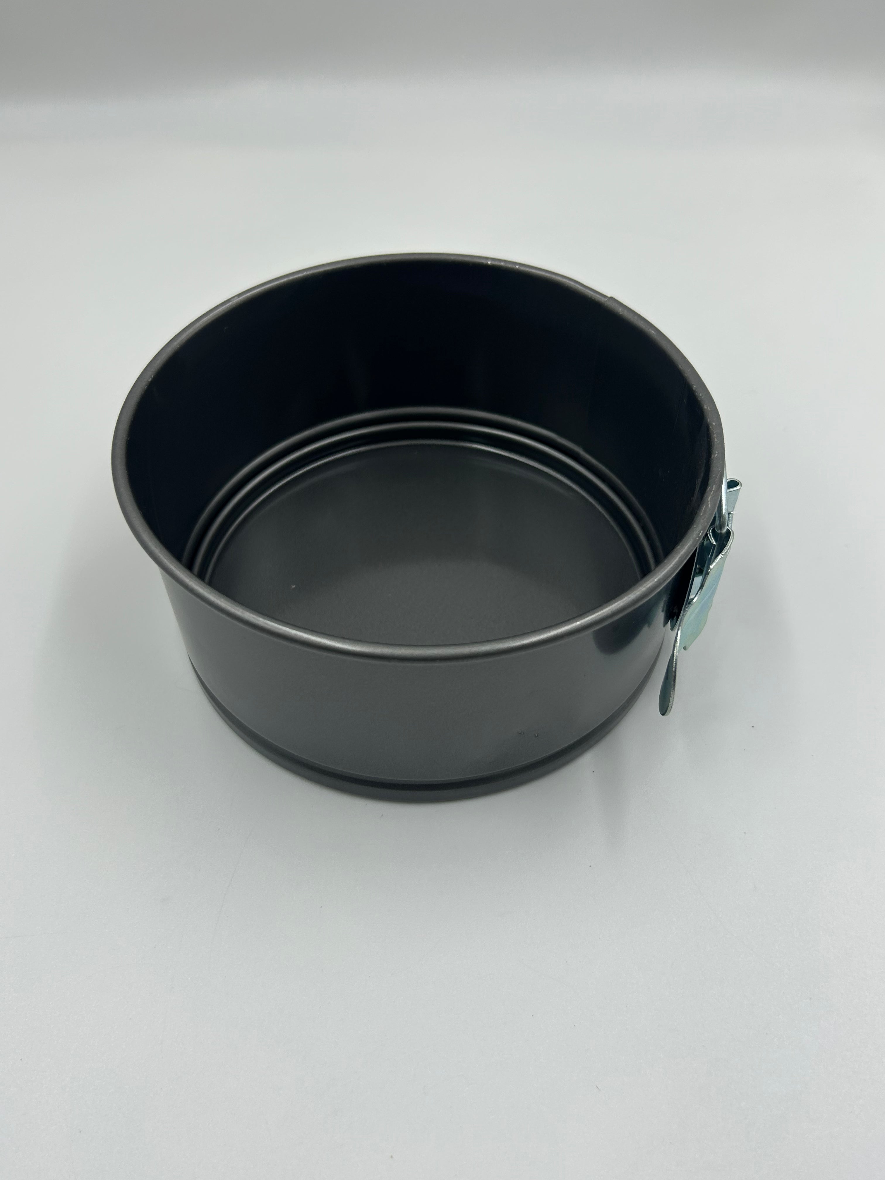 Springform Cake Tin