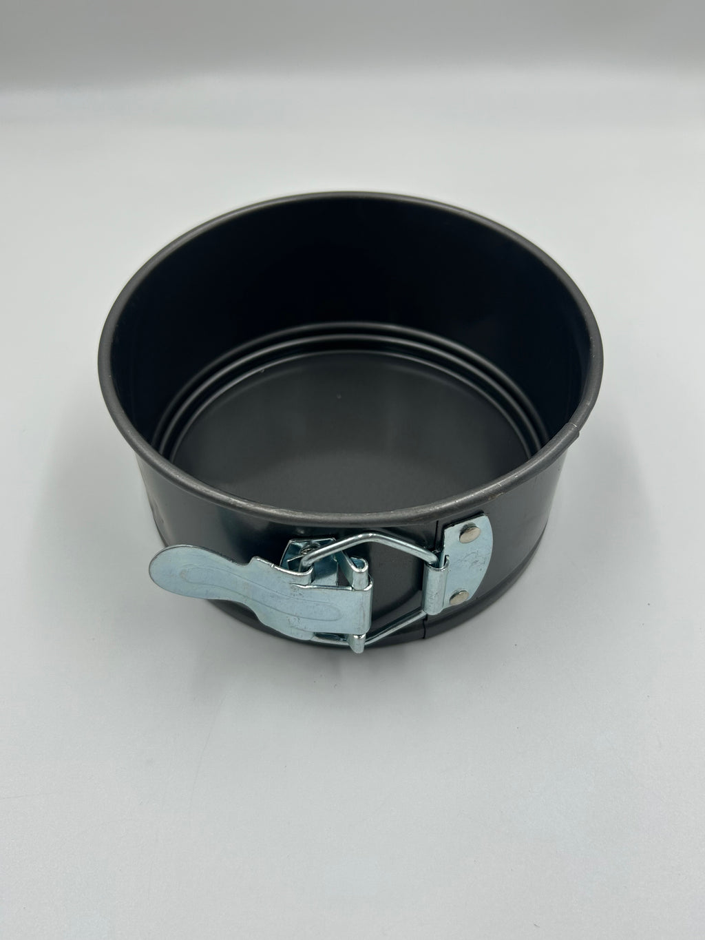 Springform Cake Tin