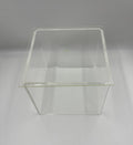 Acrylic Square Cake Spacers