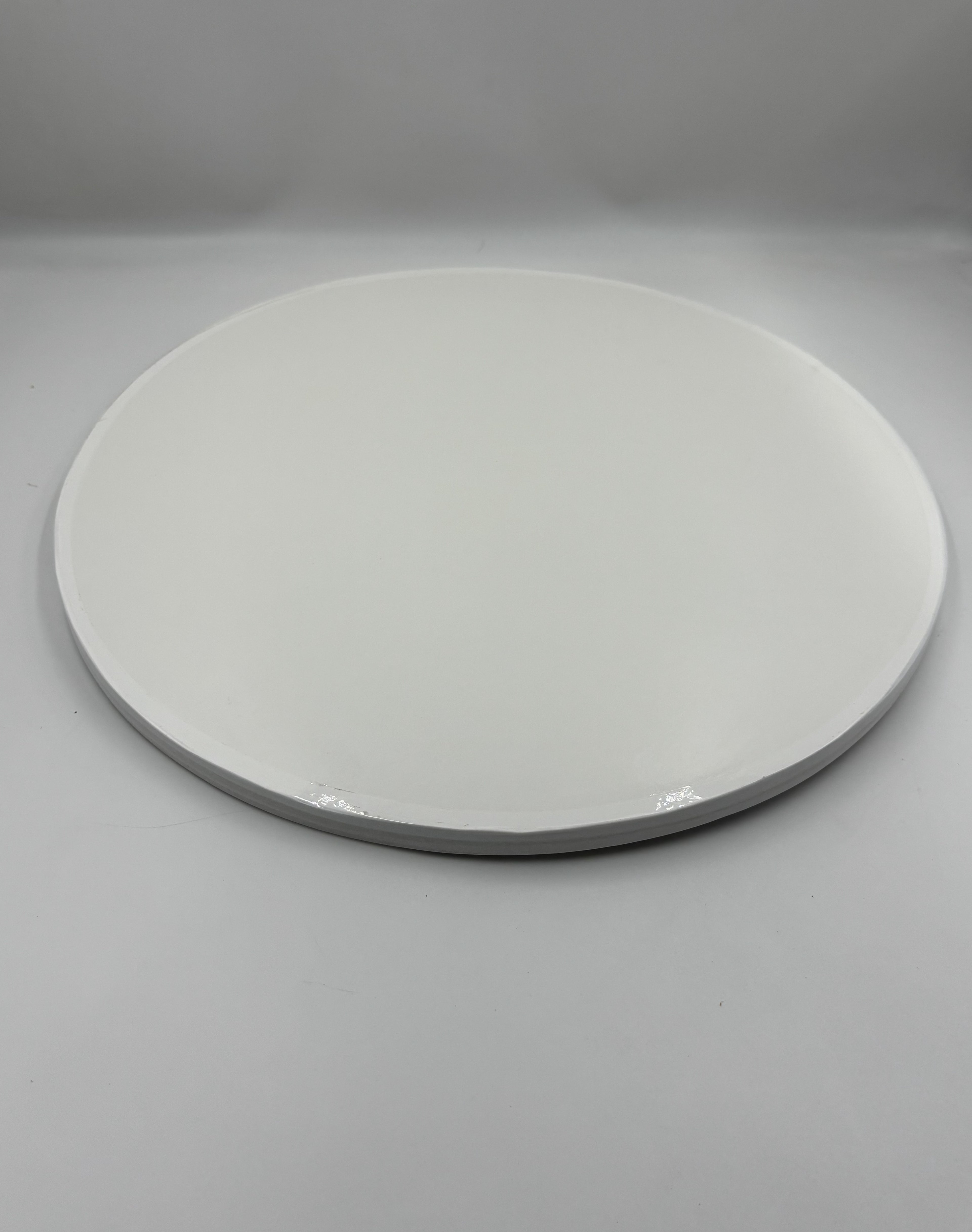 White Drum Board ( Premium )